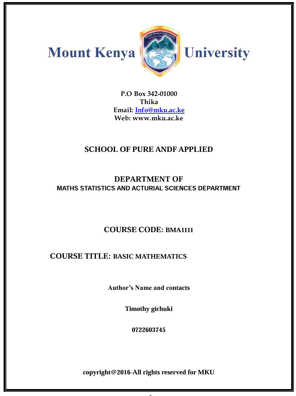 No preview available